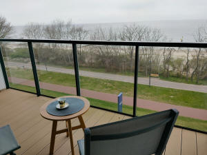 Apartament 309 Natalie Seaside Park 01