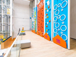 Apartament 309 Natalie Seaside Park 03