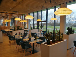 Apartament 309 Natalie Seaside Park 03